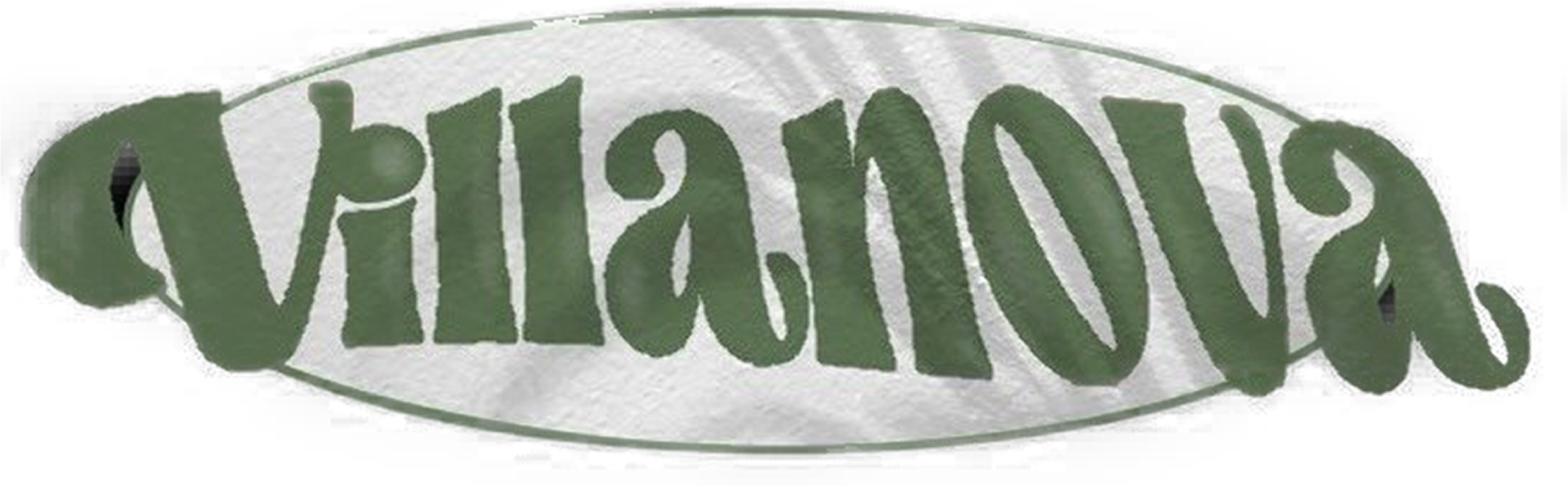 Villanova Band